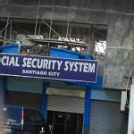 sss santiago city|SSS Santiago Branch Isabela and Contact Hotline.